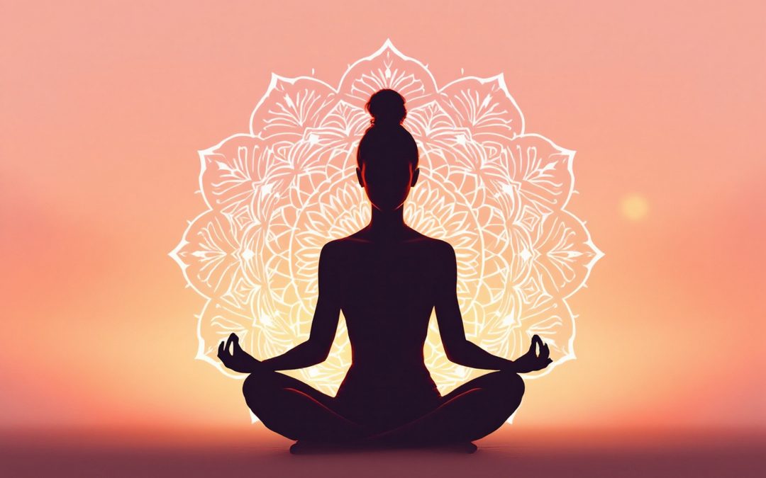 Finding Clarity in a Noisy World: Why Life Coaching Can Transform Your Journey.