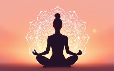 Finding Clarity in a Noisy World: Why Life Coaching Can Transform Your Journey.